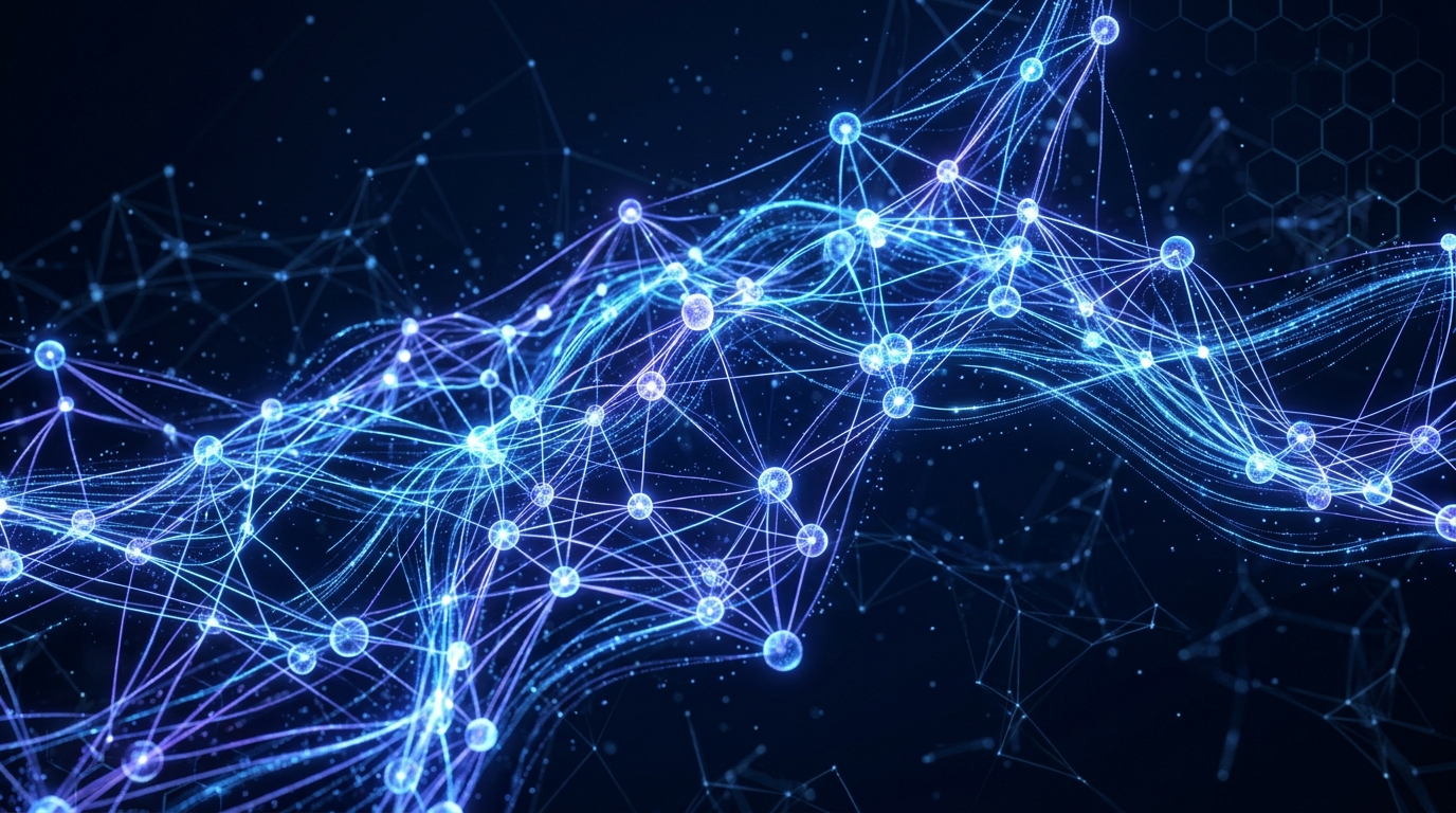 Artificial Intelligence and Machine Learning