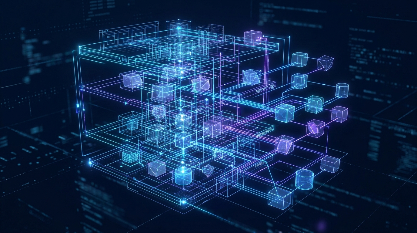 Web and Mobile Ecosystems